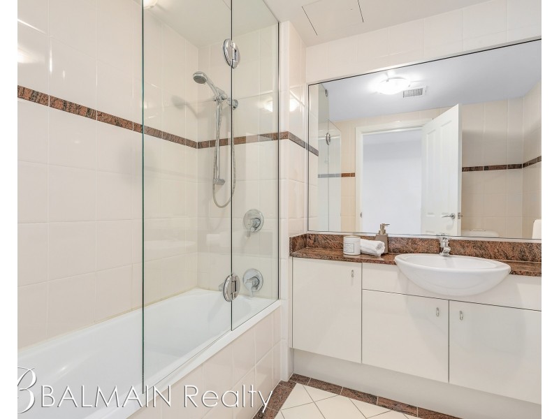 402/7 Warayama Place, Rozelle NSW 2039