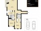 402/7 Warayama Place, Rozelle NSW 2039 Floorplan