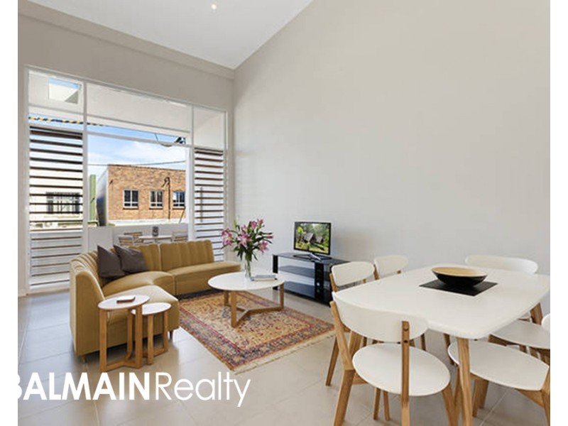 3/620 Darling Street, Rozelle NSW 2039