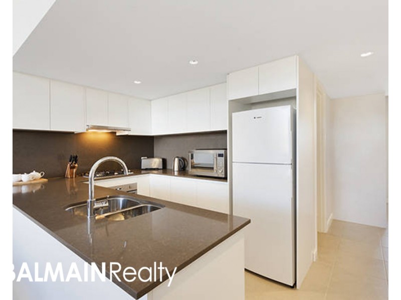 3/620 Darling Street, Rozelle NSW 2039