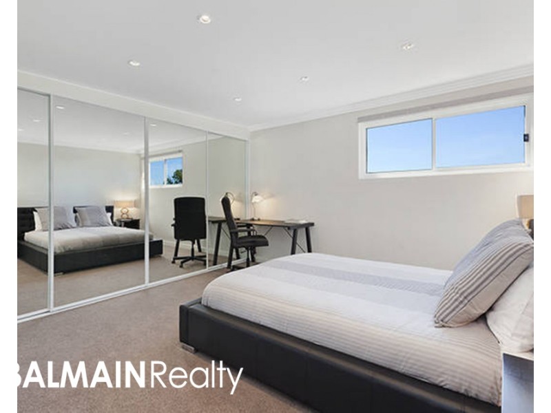 3/620 Darling Street, Rozelle NSW 2039