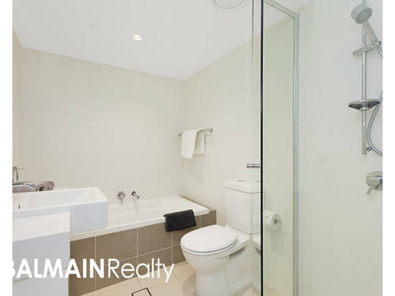 3/620 Darling Street, Rozelle NSW 2039