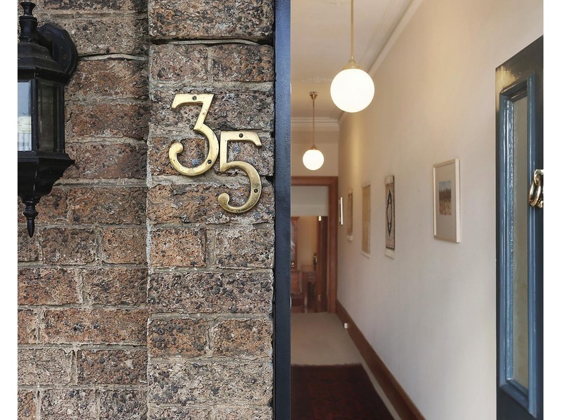 35 Smith Street, Rozelle NSW 2039