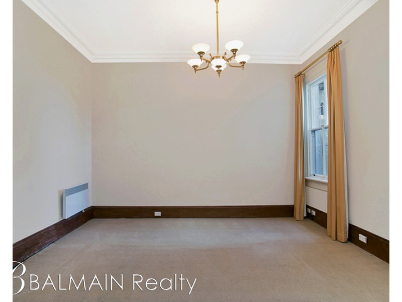 35 Smith Street, Rozelle NSW 2039