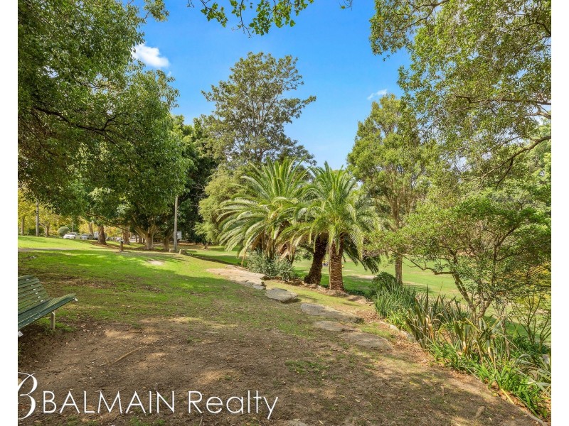 10/12 Hazelbank Road, Wollstonecraft NSW 2065