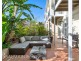 5/21 Waragal Avenue, Rozelle NSW 2039