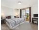 5/21 Waragal Avenue, Rozelle NSW 2039