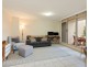 Level 1/6 Yara Avenue, Rozelle NSW 2039