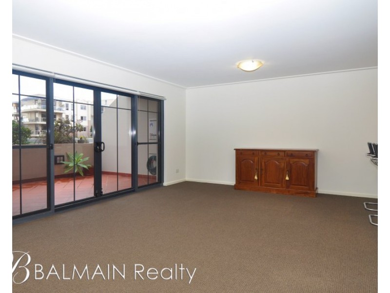 Level 1/7 Yara Avenue, Rozelle NSW 2039