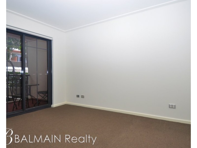 Level 1/7 Yara Avenue, Rozelle NSW 2039