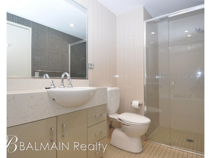 Level 1/7 Yara Avenue, Rozelle NSW 2039