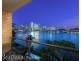 10/16 Hosking Street, Balmain East NSW 2041
