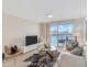 10/16 Hosking Street, Balmain East NSW 2041
