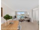 10/16 Hosking Street, Balmain East NSW 2041