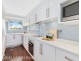 10/16 Hosking Street, Balmain East NSW 2041