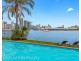 10/16 Hosking Street, Balmain East NSW 2041