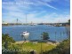 10/16 Hosking Street, Balmain East NSW 2041