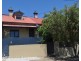 8 Reserve Street, Annandale NSW 2038