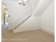 8 Reserve Street, Annandale NSW 2038