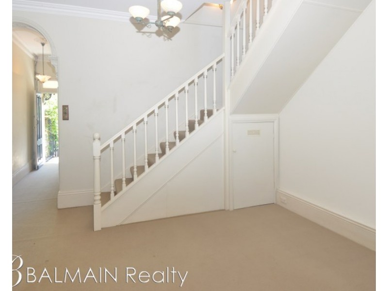 8 Reserve Street, Annandale NSW 2038