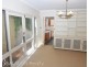 8 Reserve Street, Annandale NSW 2038