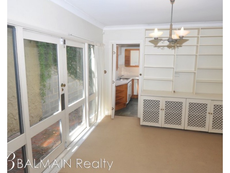 8 Reserve Street, Annandale NSW 2038