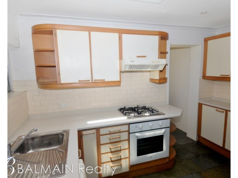 8 Reserve Street, Annandale NSW 2038