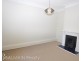 8 Reserve Street, Annandale NSW 2038