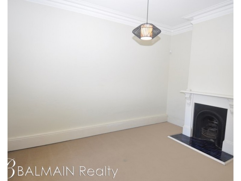 8 Reserve Street, Annandale NSW 2038