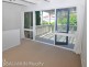 8 Reserve Street, Annandale NSW 2038
