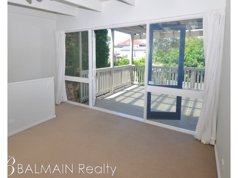 8 Reserve Street, Annandale NSW 2038