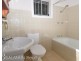 8 Reserve Street, Annandale NSW 2038