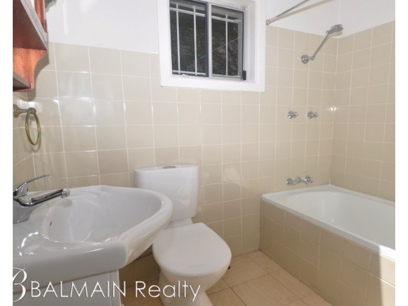 8 Reserve Street, Annandale NSW 2038