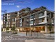 Level 2/122 Terry Street, Rozelle NSW 2039