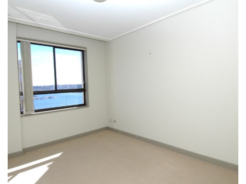 Level 8/27 Margaret Street, Rozelle NSW 2039