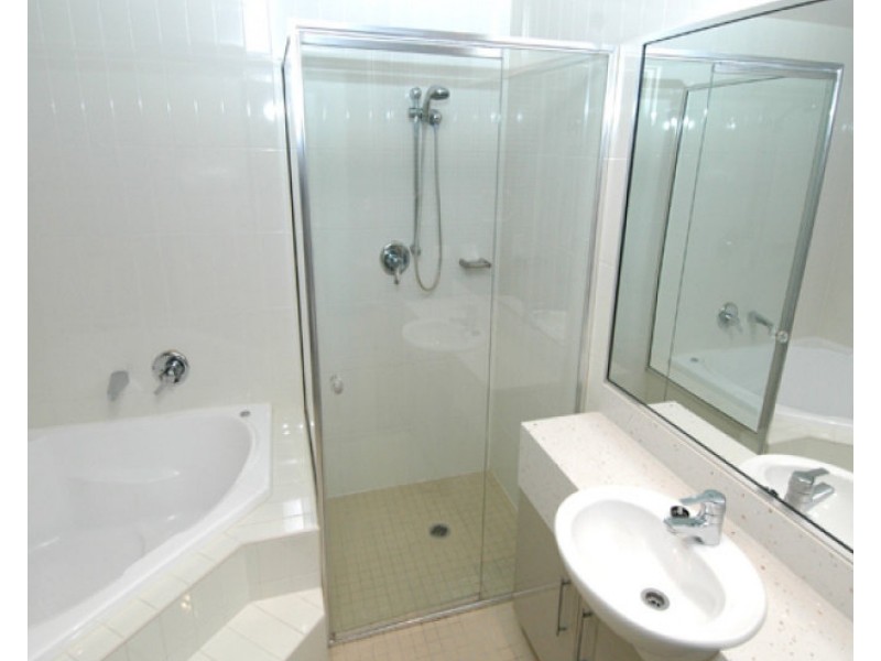 Level 8/27 Margaret Street, Rozelle NSW 2039