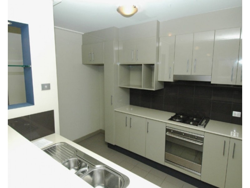 Level 8/27 Margaret Street, Rozelle NSW 2039