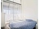 Level Top Floor/43 Terry Street, Rozelle NSW 2039