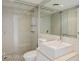 Level Top Floor/43 Terry Street, Rozelle NSW 2039