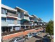 Level Top Floor/43 Terry Street, Rozelle NSW 2039
