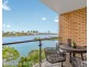 10/16 Hosking Street, Balmain East NSW 2041