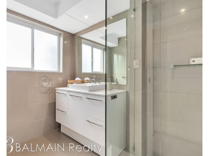 10/16 Hosking Street, Balmain East NSW 2041