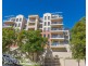 Level 1/28 Warayama Place, Rozelle NSW 2039