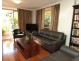 Level 1/28 Warayama Place, Rozelle NSW 2039