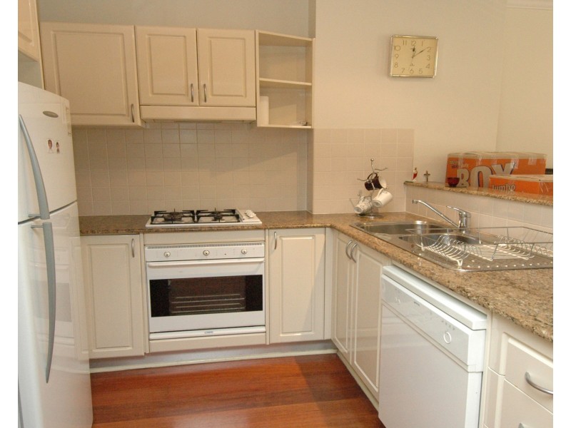 Level 1/28 Warayama Place, Rozelle NSW 2039