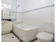 Level 1/28 Warayama Place, Rozelle NSW 2039