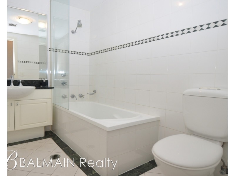 Level 1/28 Warayama Place, Rozelle NSW 2039