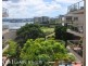 Level 4/28 Warayama Place, Rozelle NSW 2039