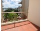 Level 4/28 Warayama Place, Rozelle NSW 2039