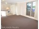 Level 4/28 Warayama Place, Rozelle NSW 2039